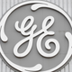 Image for article titled GE Breaking Up Into Three Separate Public Businesses